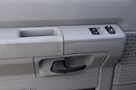 New 2026 Ford E-350 Service Utility Van for sale #26-2010 - photo 19