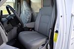 New 2026 Ford E-350 Service Utility Van for sale #26-2010 - photo 21