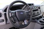New 2026 Ford E-350 Service Utility Van for sale #26-2010 - photo 22