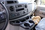 New 2026 Ford E-350 Service Utility Van for sale #26-2010 - photo 23