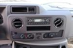 New 2026 Ford E-350 Service Utility Van for sale #26-2010 - photo 24