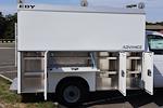New 2026 Ford E-350 Service Utility Van for sale #26-2010 - photo 25