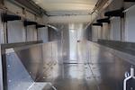 New 2026 Ford E-350 Service Utility Van for sale #26-2010 - photo 26