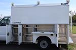 New 2026 Ford E-350 Service Utility Van for sale #26-2010 - photo 27