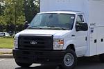 New 2026 Ford E-350 Service Utility Van for sale #26-2010 - photo 4
