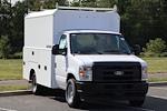 New 2026 Ford E-350 Service Utility Van for sale #26-2010 - photo 5