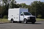 New 2026 Ford E-350 Service Utility Van for sale #26-2010 - photo 6