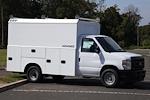 New 2026 Ford E-350 Service Utility Van for sale #26-2010 - photo 7