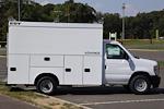 New 2026 Ford E-350 Service Utility Van for sale #26-2010 - photo 8