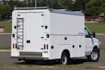 New 2026 Ford E-350 Service Utility Van for sale #26-2010 - photo 9