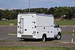 New 2026 Ford E-350 Service Utility Van for sale #26-2010 - photo 10