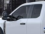 2026 Ford F-550 Super Cab DRW 4WD Cab Chassis for sale #26-2012 - photo 20