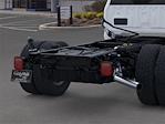 2026 Ford F-550 Super Cab DRW 4WD Cab Chassis for sale #26-2012 - photo 21