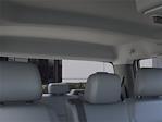 2026 Ford F-550 Super Cab DRW 4WD Cab Chassis for sale #26-2012 - photo 22