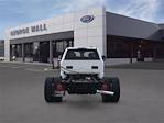 2026 Ford F-550 Super Cab DRW 4WD Cab Chassis for sale #26-2012 - photo 5