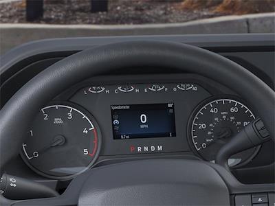 New 2026 Ford F-550 - photo 1