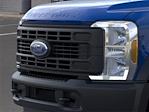 New 2026 Ford F-550 Crew Cab Cab Chassis for sale #26-2015 - photo 17