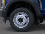 New 2026 Ford F-550 Crew Cab Cab Chassis for sale #26-2015 - photo 19