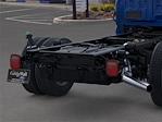 New 2026 Ford F-550 Crew Cab Cab Chassis for sale #26-2015 - photo 21