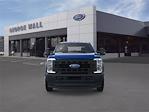New 2026 Ford F-550 Crew Cab Cab Chassis for sale #26-2015 - photo 6