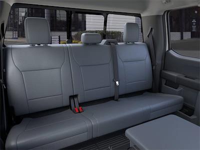 New 2026 Ford F-550 - photo 1