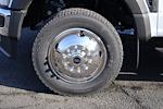 2026 Ford F-550 Super Cab DRW 4WD Galion Dump Truck for sale #26-2019 - photo 33