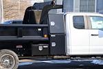 2026 Ford F-550 Super Cab DRW 4WD Galion Dump Truck for sale #26-2019 - photo 14