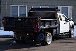 2026 Ford F-550 Super Cab DRW 4WD Galion Dump Truck for sale #26-2019 - photo 2