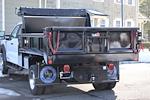 2026 Ford F-550 Super Cab DRW 4WD Galion Dump Truck for sale #26-2019 - photo 17