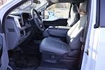 2026 Ford F-550 Super Cab DRW 4WD Galion Dump Truck for sale #26-2019 - photo 6