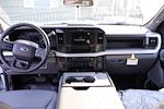 2026 Ford F-550 Super Cab DRW 4WD Galion Dump Truck for sale #26-2019 - photo 8