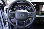 2026 Ford F-550 Super Cab DRW 4WD Galion Dump Truck for sale #26-2019 - photo 9