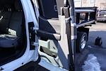 2026 Ford F-550 Super Cab DRW 4WD Galion Dump Truck for sale #26-2019 - photo 28