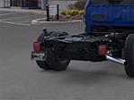 2026 Ford F-550 Super Cab DRW 4WD Cab Chassis for sale #26-2021 - photo 21