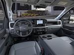 2026 Ford F-550 Super Cab DRW 4WD Cab Chassis for sale #26-2021 - photo 9