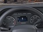 New 2026 Ford F-550 Super Cab Cab Chassis for sale #26-2023 - photo 13