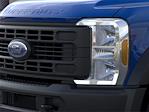 New 2026 Ford F-550 Super Cab Cab Chassis for sale #26-2023 - photo 17