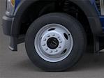 New 2026 Ford F-550 Super Cab Cab Chassis for sale #26-2023 - photo 19