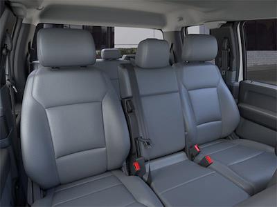 New 2026 Ford F-550 - photo 1