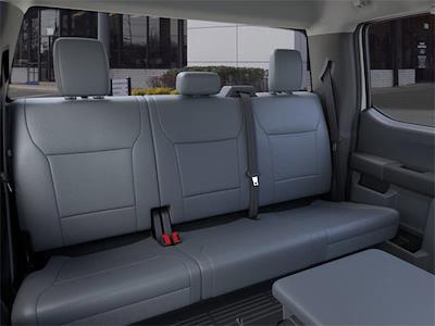 New 2026 Ford F-550 - photo 1