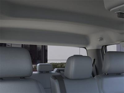 New 2026 Ford F-550 - photo 1