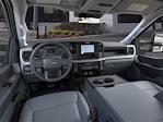 New 2026 Ford F-550 Crew Cab Cab Chassis for sale #26-2027 - photo 9