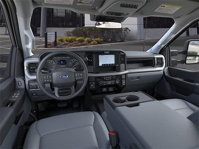 New 2026 Ford F-550 - photo 1