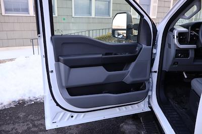 New 2026 Ford F-550 - photo 1