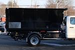 2026 Ford F-550 Crew Cab DRW 4WD Switch-N-Go Hooklift Body for sale #26-2030 - photo 20