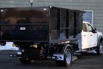 2026 Ford F-550 Crew Cab DRW 4WD Switch-N-Go Hooklift Body for sale #26-2030 - photo 22