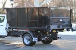 2026 Ford F-550 Crew Cab DRW 4WD Switch-N-Go Hooklift Body for sale #26-2030 - photo 26