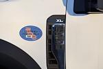 2026 Ford F-550 Crew Cab DRW 4WD Switch-N-Go Hooklift Body for sale #26-2030 - photo 32