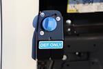2026 Ford F-550 Crew Cab DRW 4WD Switch-N-Go Hooklift Body for sale #26-2030 - photo 35