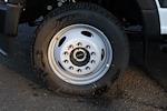 2026 Ford F-550 Crew Cab DRW 4WD Switch-N-Go Hooklift Body for sale #26-2030 - photo 36